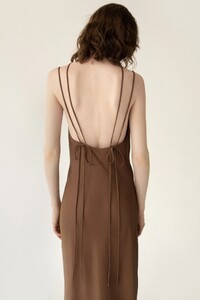 00011-eudon-choi-resort-2024-credit-brand.jpg