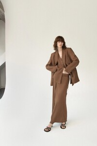 00012-eudon-choi-resort-2024-credit-brand.jpg