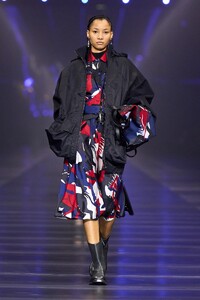 00015-ferrari-fall-2022-ready-to-wear-milan-credit-filippo-fior-gorunway.thumb.jpg.68d7dfd03a3952d83cfb9ef09416dab1.jpg