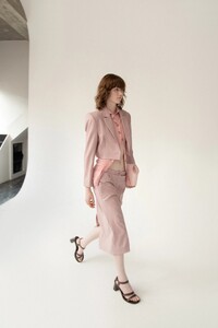 00017-eudon-choi-resort-2024-credit-brand.jpg