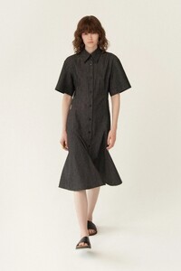 00018-eudon-choi-resort-2024-credit-brand.jpg