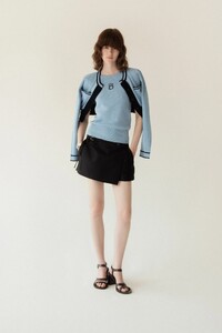 00022-eudon-choi-resort-2024-credit-brand.jpg