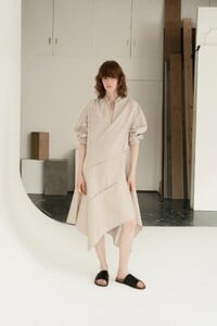 00023-eudon-choi-resort-2024-credit-brand.jpg