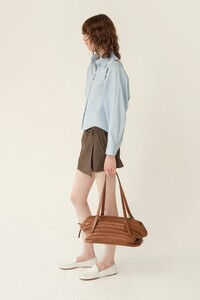 00024-eudon-choi-resort-2024-credit-brand.jpg