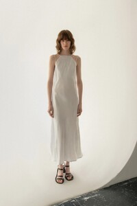 00027-eudon-choi-resort-2024-credit-brand.jpg