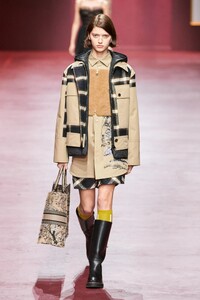 00028-christian-dior-fall-2022-ready-to-wear-paris-credit-gorunway.thumb.jpg.c55c43307b162974580cf5b52c395d4b.jpg