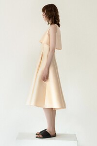 00028-eudon-choi-resort-2024-credit-brand.jpg