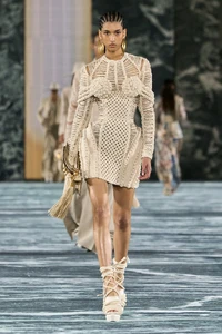 00029-balmain-spring-2023-ready-to-wear-credit-gorunway.jpg