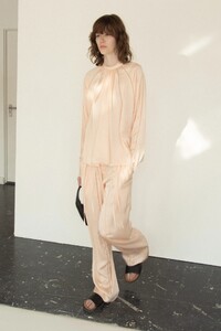00030-eudon-choi-resort-2024-credit-brand.jpg