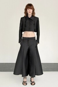 00031-eudon-choi-resort-2024-credit-brand.jpg
