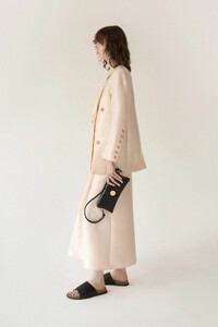 00032-eudon-choi-resort-2024-credit-brand.jpg
