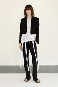 00033-eudon-choi-resort-2024-credit-brand.jpg