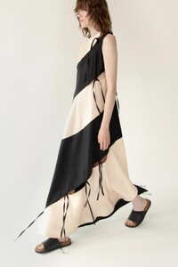 00034-eudon-choi-resort-2024-credit-brand.jpg