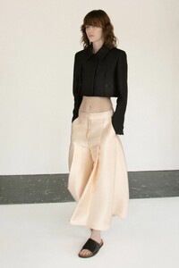 00036-eudon-choi-resort-2024-credit-brand.jpg