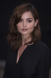 005.jpg
