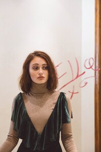 015.jpg
