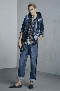 02-bruno-cucinelli-fall-2017-lookbook.jpg