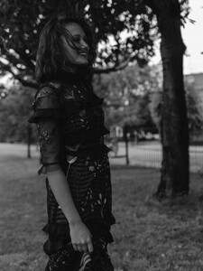 020.jpg