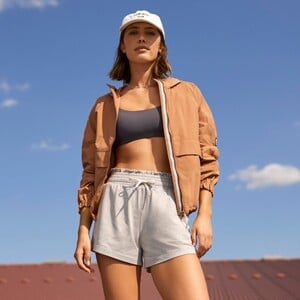 03-Visual-Nav-W-Skirts-Shorts-1x1.jpg