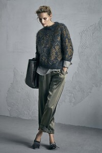 03-bruno-cucinelli-fall-2017-lookbook.jpg