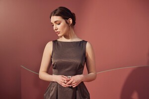 0310_SXSW-SophieNelisse02.jpg