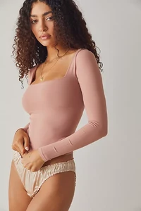 04F60264-F746-49CF-BEFA-34385F799FC6.webp