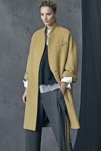 07-bruno-cucinelli-fall-2017-lookbook.jpg