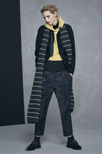 09-bruno-cucinelli-fall-2017-lookbook.jpg