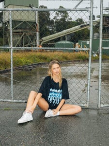 0D3A6302_450x600_crop_center@2x.jpg