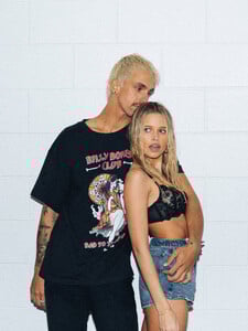 0D3A6510_450x600_crop_center@2x.jpg