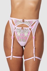 1-Liana-Pink-Bottoms-Muriel.jpg