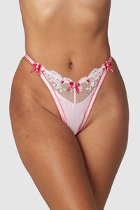 1-PinkBloomBottoms-ThongOnly-Muriel_3567a911-9069-42e6-92b0-a11eda477e59.jpg