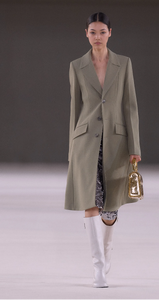 10000854_MikaSchneideramiSpring2024Menswear1.png