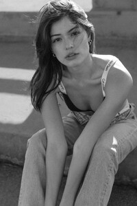 1009.thumb.jpg.30db63a55d2c013fe73dc03044dcc44f.jpg