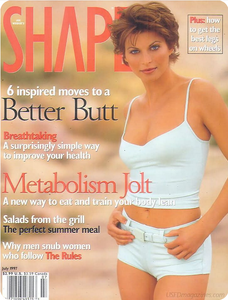 Screenshot 2023-06-03 at 15-45-05 12 SHAPE Magazine july1997.png