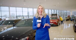 ITV This Morning Sponsorship 2022 Arnold Clark - YouTube1.jpg
