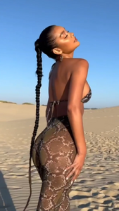 Screenshot (9910).png