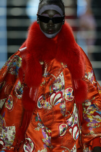 102160003_alekwekdi0314----.thumb.jpg.9b933fecf46eeada630f776ebc780ef7.jpg