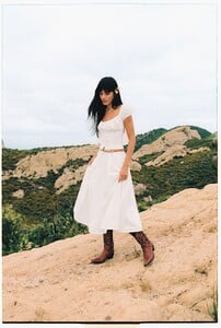 1022.thumb.jpg.9e6ffb76cc7ad119a0a1809e86ad8aa8.jpg