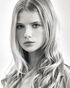 1044.thumb.jpg.6540acd92a2f76a5927cf8b1a44e8b43.jpg