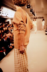 Sarah O'Hare CK SS 1992_19.jpg