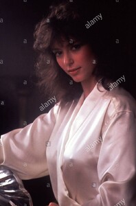 Rachel Ward - white robe.jpg