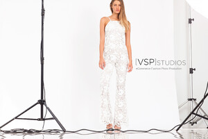 VSPstudios-Soleil+Blue+-+Stone+Cold+Fox+Dylan-SS-3560+2.jpg