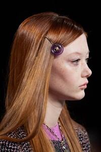 1061461613_ChanelclpF22018.thumb.jpg.6f79e6a6b9466553327ae8783ce75916.jpg