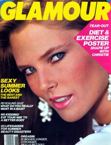 Glamour 683.jpg