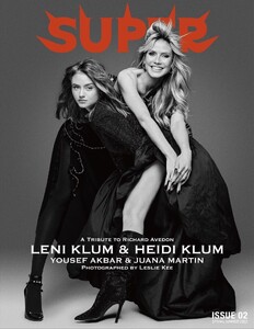 Leni Klum-Super-Eua.jpg