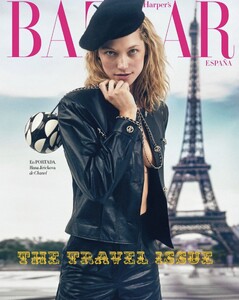 Bazaar Spain 723.jpg