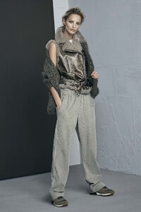 11-bruno-cucinelli-fall-2017-lookbook.jpg