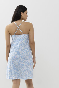 11234-309_back.jpg