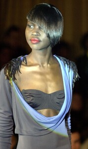 1139123878_alekwekas0114-.thumb.jpg.067b698a407d4bc07208de503bdf3e68.jpg
